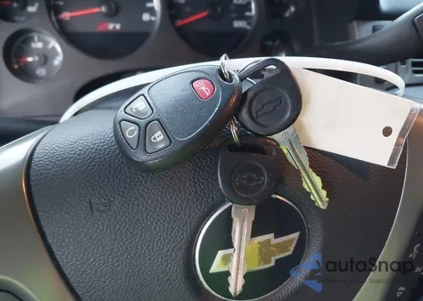 2012 Chevrolet Silverado 1500 Ltz from USA, damaged, VIN 3GCPKTE74CG146417